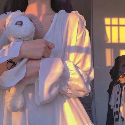 六个说谎的大学生