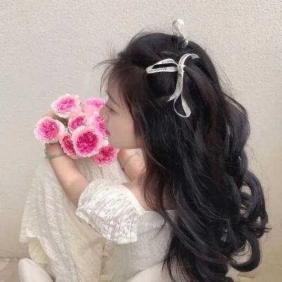 退退退退下！ 动态漫画