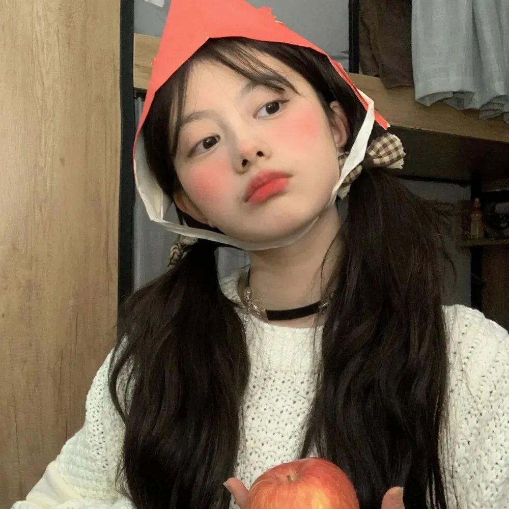 穿越成昏君,我知道后续