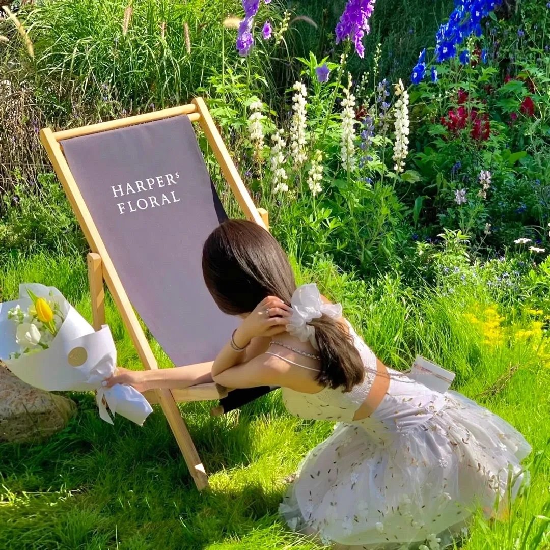 一胎双宝,千亿爹地超宠妻