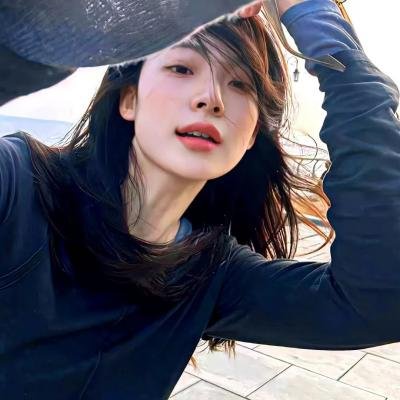 征服14座高峰：凡事皆可能