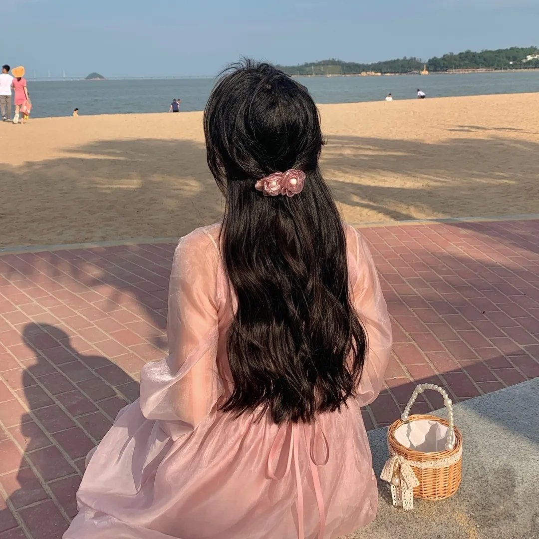 当我们同在一起（电影）