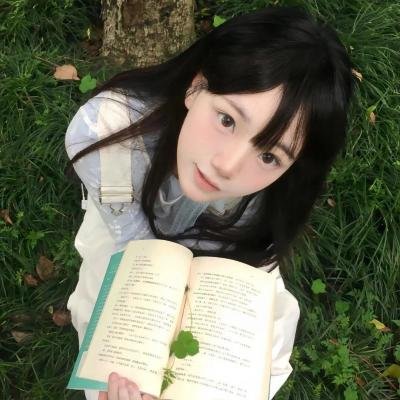 皮帕李的私生活