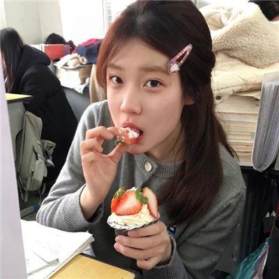 寅次郎的故事50 欢迎归来