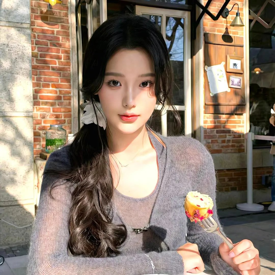 人间有朝暮云海苦无情