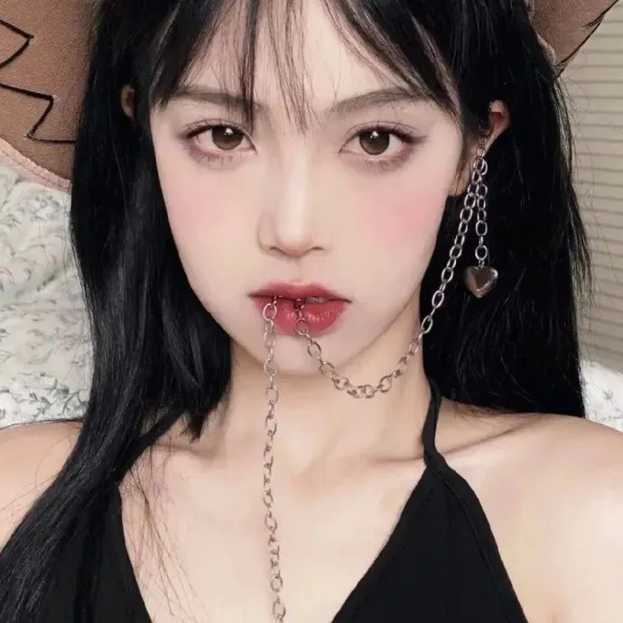 陆总我们都重生了别离婚