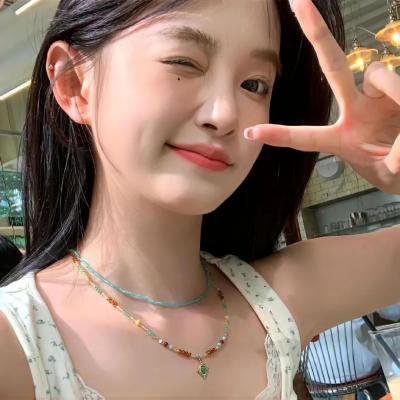 巴斯特·基顿归来