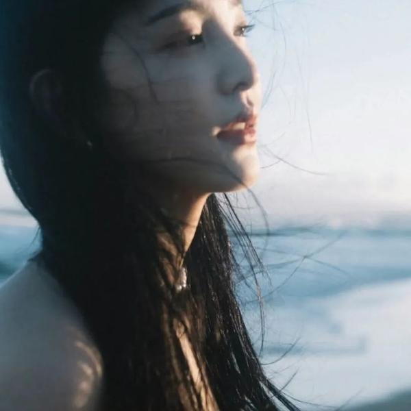 被渣后我承包了千亿总裁