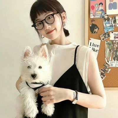 苦情后妈觉醒杀疯了