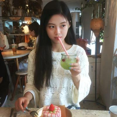 钓系娇娇小美人在修罗场求生