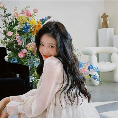 小熊维尼：寻找克里斯多夫罗宾