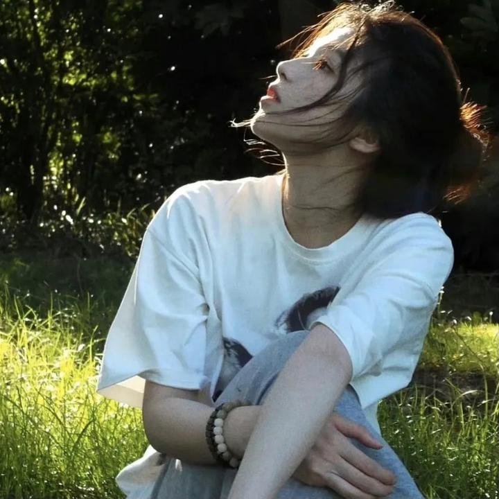 等到满山红叶时