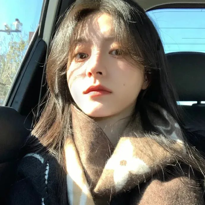 白云飘飘的年代