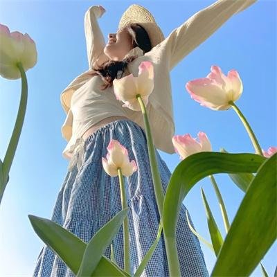 舒莎公主与捣乱剧团