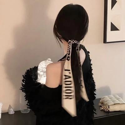 变形计第十六季