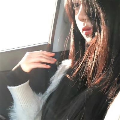 牧师神探第十季