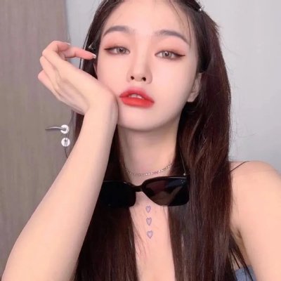 全家偷听我心声我负责吃奶